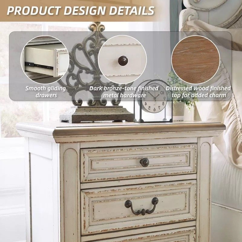 www.jingtongfurniture.com